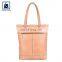 Leading Manufacturer of Trendy Design Superior Quality Hot Selling Women Genuine Leather Handbag at Wholesale Price