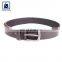 Wide Range of Premium Quality Buckle Closure Type Stylish Men Genuine Leather Belt from Trusted Manufacturer