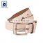 Leading Supplier of 2021 Best Selling Nickle Fitting Fashion Style Luxury Men Genuine Leather Belt for Bulk Purchase