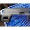 Auto Dashboard Accessories Car Plastic Dashboard cover For Hilux Vigo  2005 - 2014