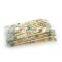 100% Natural Bamboo Biodegradable Chinese Chopsticks Disposable Use