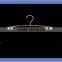 29 cm lingerie hanger/ underwear hanger