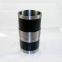 4X 99.06mm Cylinder Liner for Perkins Phaser 3135X041 3135X042 3135X045 3135X046 3135X062 3135X063 3135X065