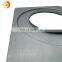 Customized Filter Metal End Covers for Hepa filters Manufacturer
