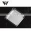Weldon custom Heavy 4 inch bathroom and toilet conceal tile insert shower floor drain