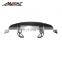 Madly body kits Rear Lip for BMW M3 M4 F80 F82 F83 V Style body kits-Front Lip Rear Lip Spoiler