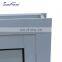 Superhouse Mosquito Net Sliding Screen Door AS2047 Aluminium Mosquito Net Sliding Window China Supplier