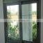yantai feilong House windows modern design thermal break heat-insulation aluminium sliding window
