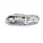 Quality Warranty fog light fog lamp for Lexus Ls460 LS430