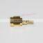 SMA-J-1.5 SMA Male Connector for RG174/RG316, 50-1.5 Connector SMA Male