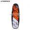 UICE High Speed Water Sports Equipment Jet Board Electric Surfboard Hydrofoil Power Surfing Board