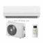 Factory Direct Supply Custom Logo 110V 24000 BTU 2Ton House Air Conditioning