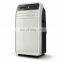 Customize Room Standing Inverter 9000BTU Air Conditioner Mobile