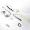 REVO Timing Kit Chains Auto Accessories for Opel Agila A Astra G Astra H TK1001-54