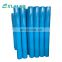 Industrial reverse osmosis membrane filter shell 4040 water treatment machinery