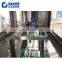 Hot Sale Automatic 5 Gallon Barrel Water Filling Equipment 19L 20L Bottle Filling Machine