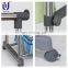 High quality indoor laundry drying rack stainless steel clothes hanger