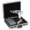 Water Mesotherapy Skin Rejuvenation Meso Injection Gun Wrinkle Removal MesoGuns.com