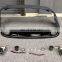 17-18 facelift RS5 body kit for Audi A5 body kit