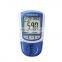HC-B023C good quality Handheld cholesterol test meter