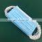 CE And White List Approved Medical Surgical 3 ply Earloop Face Mask Disposable Mask In Stock From China