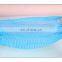 Machine Made Elastic Bouffant Cap Disposable