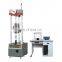 RDJ-100 10kN 20kN 50kN 100kN  Electronic High Temperature Durable Creep Testing Machine