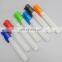 Portable Sanitiser Pen Spray with Clip
