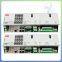 ABB PCD230A	3BHE022291R0101  Control Module