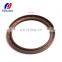 FS01-11-399 Camshaft Rear Oil Seal 89*109*9 For MAZDA 626 GE