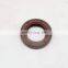 TCV High Pressure Oil Seal Rubber FKM NBR Size 24-40-7 / 24*40*7