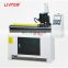 LIVTER MJ-700A screen printing squeegee knife planer clipper blade sharpener