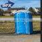 Light Weight Mobile Homes Light Weight Steel House