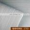 Wood Grain thicken wallpaper Vinyl thicken Wall Stickers Self Adhesive Wallpaper for Kitchen Cabinets Furniture