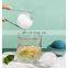 Classic Reusable Premium 2022 New Cute Small Wholesale Bpa Free No Spill Silicone Custom Balls Round Ice Cube Tray