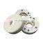 Spare parts for 4 station turret 6140 sensor 58mm 20mm F4-1/U turret sensor