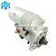 STARTER ASSY ENGINE PARTS 36100-27010 36100-27011   For HYUNDAi SANTAFE 2006
