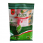 25kg rice bag size bopp laminated pp woven bag china cheap 10kg rice packing plastic bag