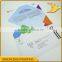 Direct Mail Printing, Envelope printing