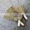 Best Seller seagrass broom wall hanging Boho tropical seagrass wall decor Straw Rustic Art Decor Cheap Wholesale