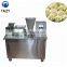 household dumpling making machine small dumpling making machine dumpling filling machine