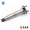 fit for Bosch drive shaft price 1 466 100 325 20MM fit for Cummins Drive Shaft