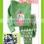 traditional baby boy clothing sets cheap pajamas boys clothing 2014 MY-A0061