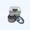 XGB.41140.R00  6001550915  713630840  wheel bearing kit for France car parts