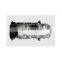 Top Quality 465QB Engine Assembly Fit for CHANA And DFM SOKON