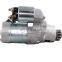 Long Life Starter Motor 23300-8H300 Lester 17980N S114-844 1.4KW 12V 13T for NISSAN