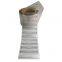 Smart Tag UHF RFID 900MHz  RFID UHF Smart Dry Inlay Label Tag For Asset Management