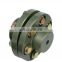 Epg 90-630 Fcl Pin Bush Coupling For Gearbox And Motor