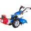 2021 hot popular New Design Italy brand BCS rotary cultivator BCS mini power tiller