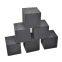 Honeycomb Ceramic Ozone Removal Filter